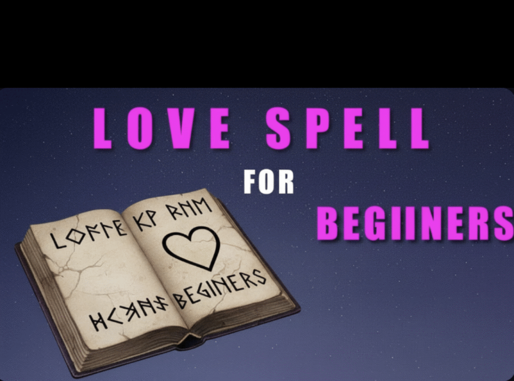 Love Spell Caster in Tórshavn Faroe Islands