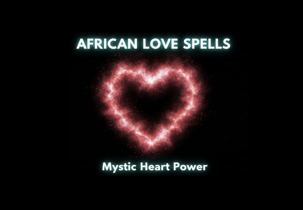 Love Spell Caster in Egypt | Best Love Spell Caster | Voodoo Love Spell Caster in Cairo Suez Egypt Most Trusted Love Spell Caster | Love Spell Caster in Cairo Suez Egypt with Proven results