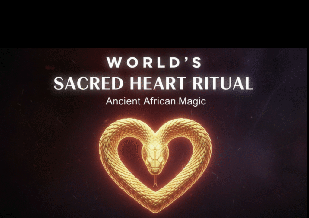 Love Spell Caster in Algiers, Algeria Astrologer