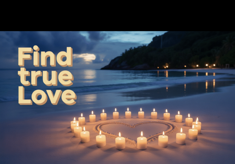 Love Spell Caster in Victoria Seychelles