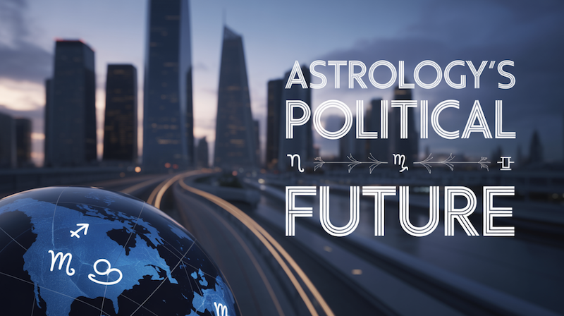 How to Become a Powerful Politician in Seychelles