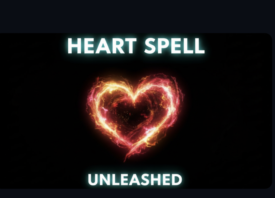 Love Spell Black Magic Caster in Melbourne Australia | Black Magic Love Spell Caster | Voodoo Love Spell Caster in Melbourne Australia Most Trusted Love Spell Caster with Proven results