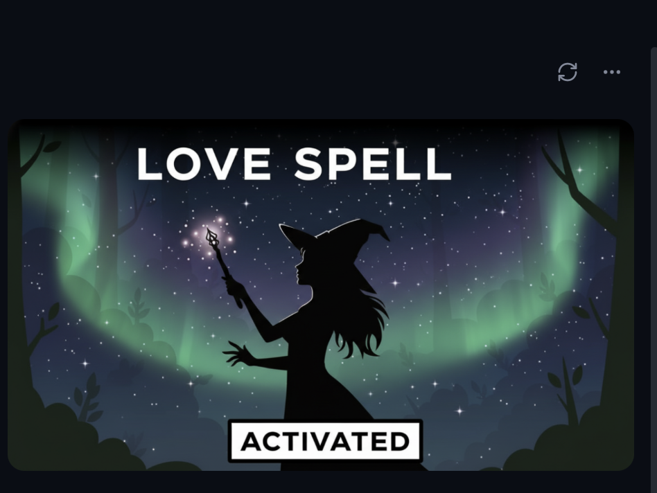 Black Magic Love Spell Caster in Gold Coast Australia