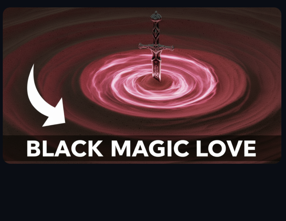 Classic Black Magic Love Spell Caster in U.S.A | Bring Back Ex Love Spell Caster in California U.S.A | Black Magic Love 🖤 Spell Caster near you in Texas U.S.A | Payment only after you See Results