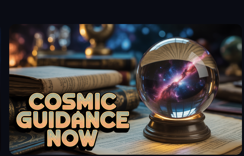 Kenya Political Career Success with Political Astrology