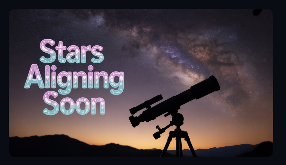 Success in Kenyan Political Career