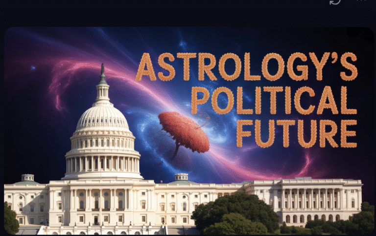 Seychelles Political Career Success with Political Astrology