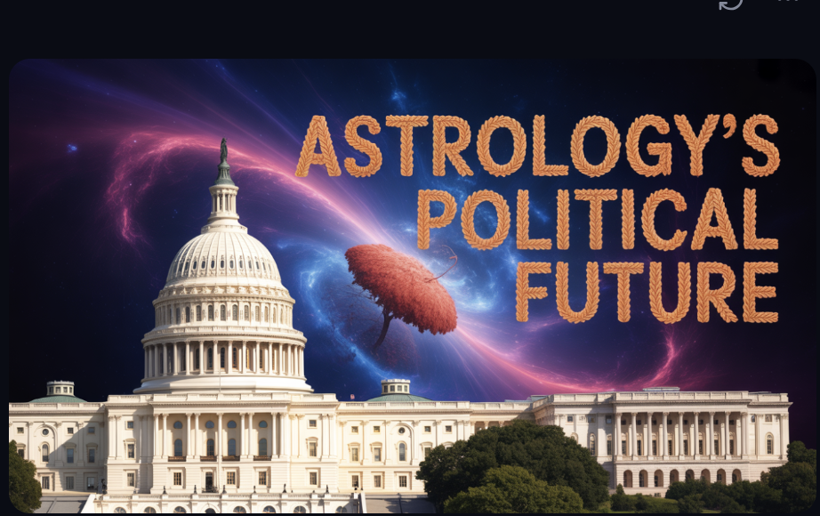 Seychelles Political Career Success with Political Astrology