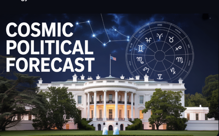 Success in Sierra Leone Political Career