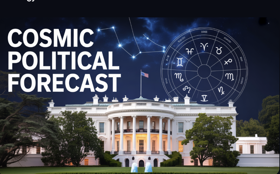 Success in Sierra Leone Political Career