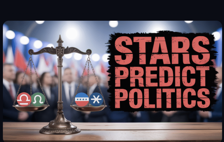 Success in Seychelles Political Career | Key Factors for Political Success in Seychelles | Political Astrology for Seychelles Political Career Success | Seychelles Politics can be achieved by accepting Political Spiritual Astrology