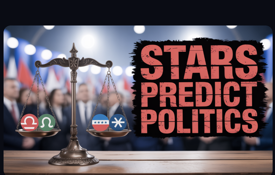 Success in Seychelles Political Career | Key Factors for Political Success in Seychelles | Political Astrology for Seychelles Political Career Success | Seychelles Politics can be achieved by accepting Political Spiritual Astrology