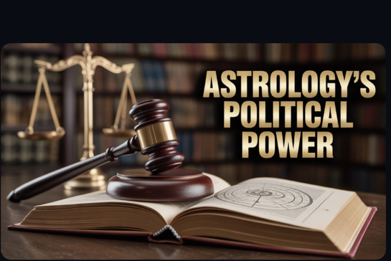 Uganda Political Career Success with Political Astrology