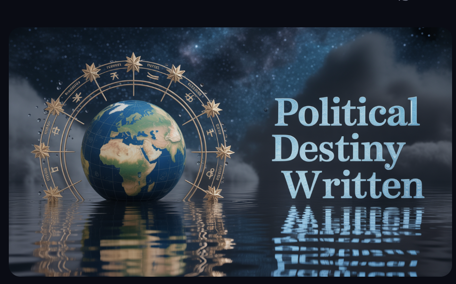 Success in Uganda Political Career