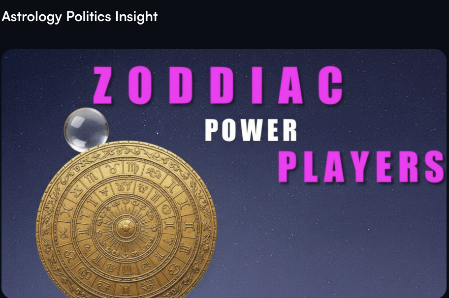 Success in Ghana Political Career | Key Factors for Political Success in Ghana | Political Astrology for Ghana Political Career Success | Ghana Politics can be achieved by accepting Political Spiritual Astrology