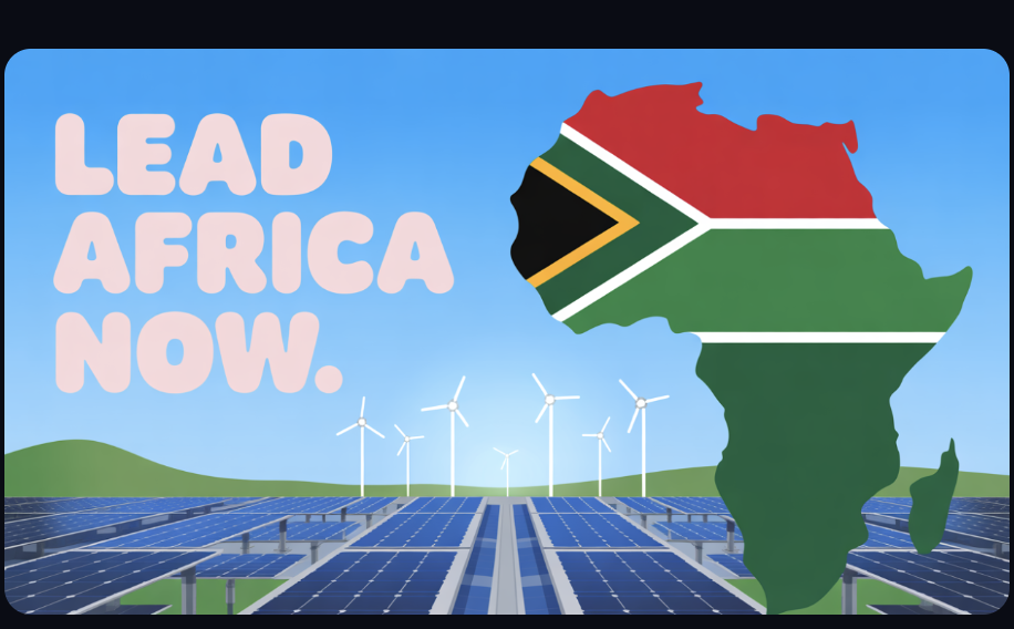 How to Become a Powerful Political Success in Sierra Leone