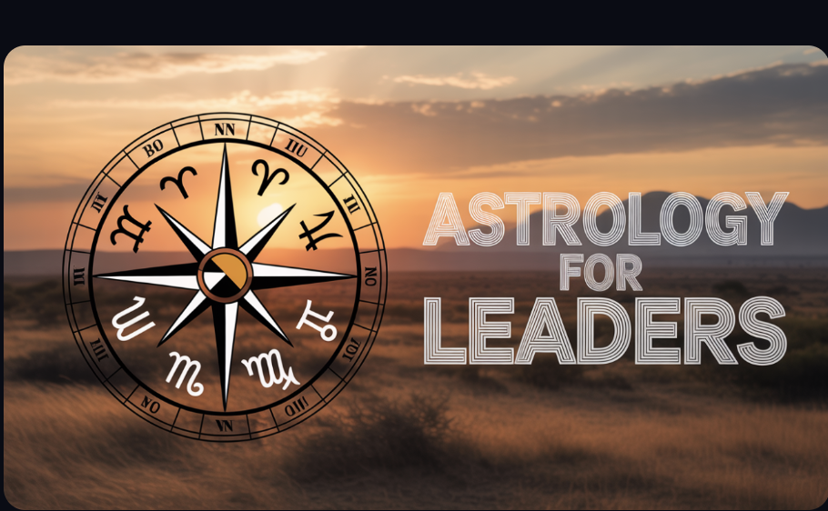 How to Become a Powerful Politician in Uganda