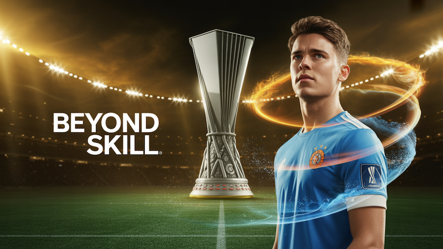 Ways of becoming a UEFA Europa League Successful Football Career is beyond Skill