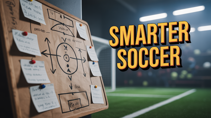 UEFA Europa League: A Successful Football Career Is Beyond Skill