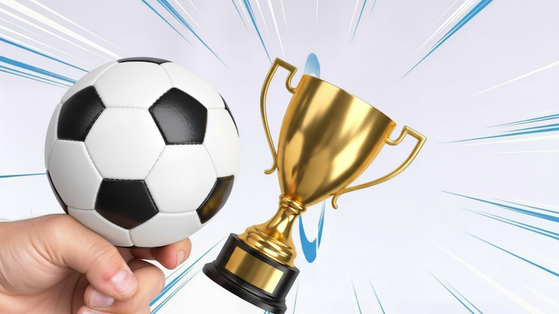 A Successful Football Career in Europe Requires Beyond Skill