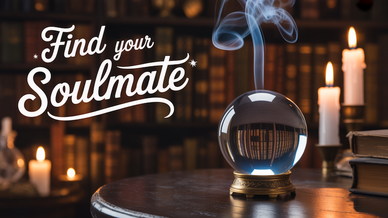 Love Spell Black Magic in Sydney Australia Love Spell Caster Black Magic is Real 