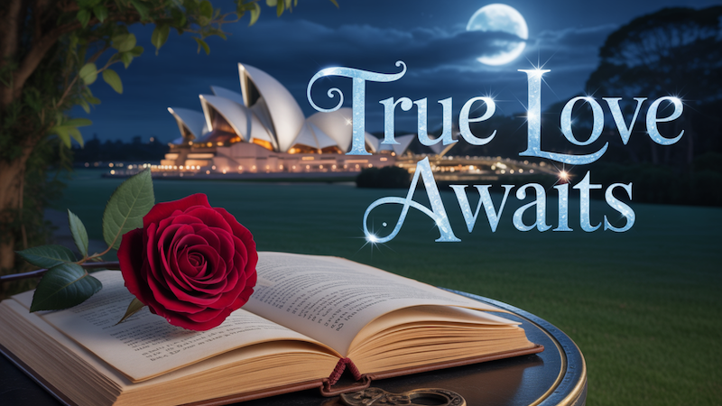 Love Spell Black Magic Liverpool U.K - Love Spell Caster Black Magic is Real in London U.K