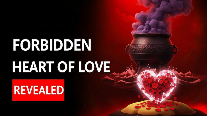 Love Spell Black Magic Glasgow U.K - Love Spell Caster Black Magic is Real in London U.K