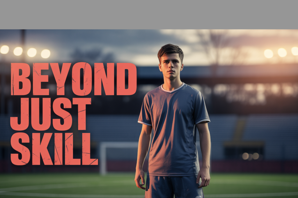 How to become a UEFA Europa League Successful Football Career is beyond Skill