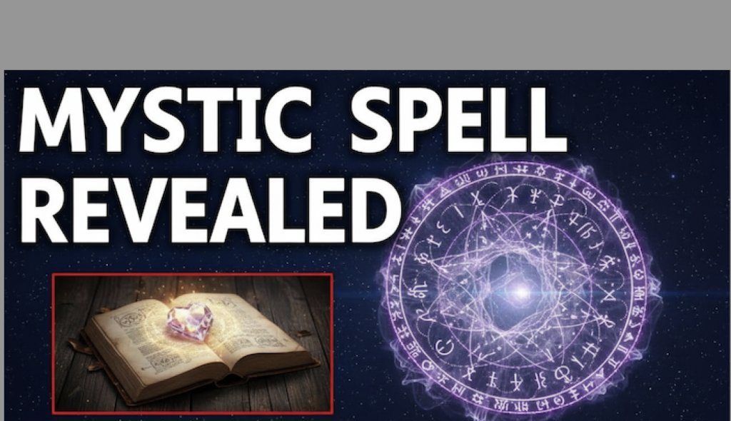 Love Spell Black Magic Birmingham U.K - Love Spell Caster Black Magic is Real in London U.K