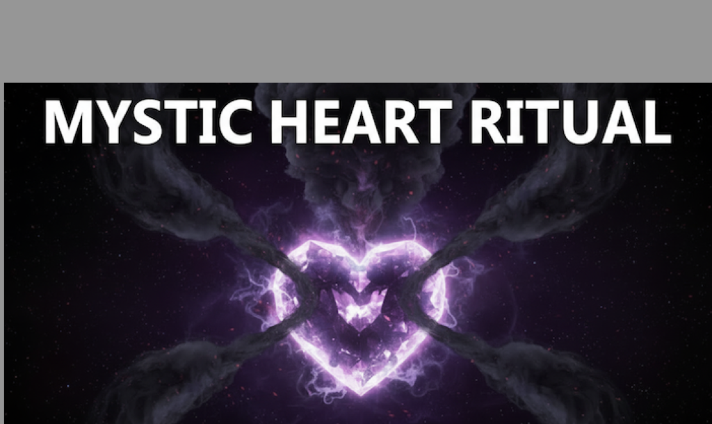 Love Spell Black Magic Manchester U.K - Love Spell Caster Black Magic is Real in London U.K