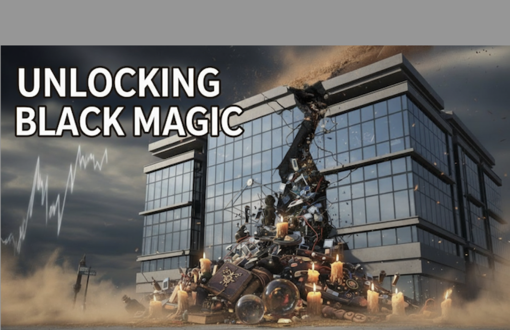 Love Spell Black Magic Manchester U.K - Love Spell Caster Black Magic is Real in London U.K