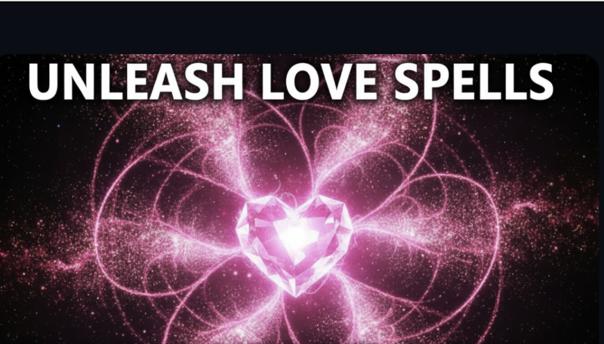 Love Spell Black Magic in Perth Australia Love Spell Caster Black Magic is Real 