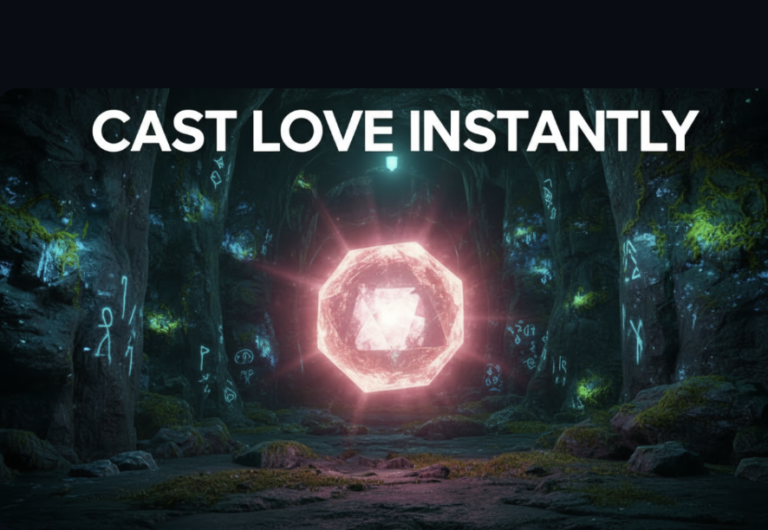 Love Spell Black Magic in BRISBANE Australia Love Spell Caster Black Magic is Real 