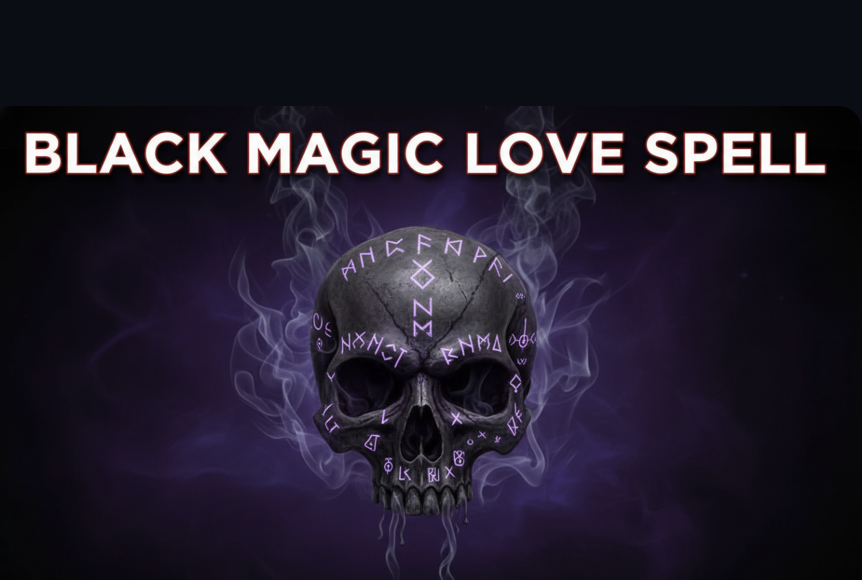 Love Spell Black Magic in San Diego California U.S.A Voodoo Love Spell Caster Black Magic is Real 