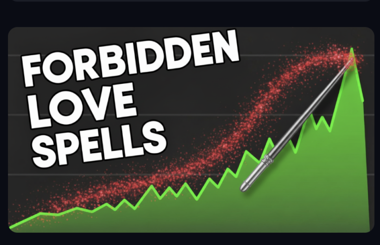 Love Spell Black Magic in Edmonton Canada Love Spell Caster Black Magic is Real 