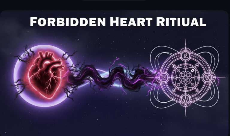 Love Spell Black Magic in Toronto Canada Love Spell Caster Black Magic is Real 