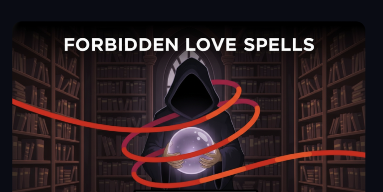 Love Spell Black Magic in Ottawa Canada Love Spell Caster Black Magic is Real 