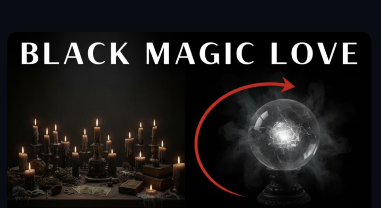 Love Spell Black Magic in Columbus Ohio U.S.A Voodoo Love Spell Caster Black Magic is Real 