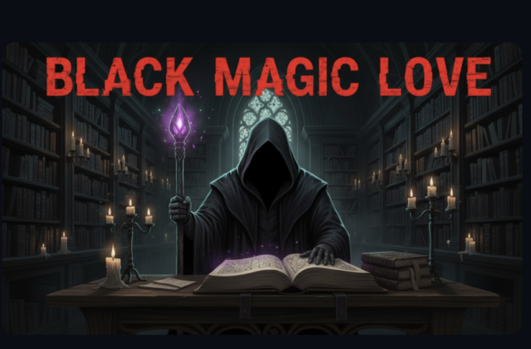 Love Spell Black Magic in Chicago Illinois U.S.A Voodoo Love Spell Caster Black Magic is Real 