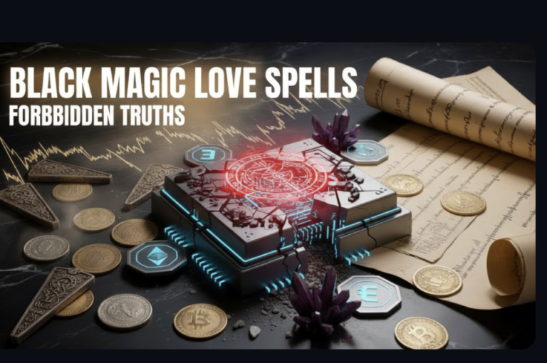 Love Spell Black Magic in Texas U .S.A Voodoo Love Spell Caster Black Magic is Real 