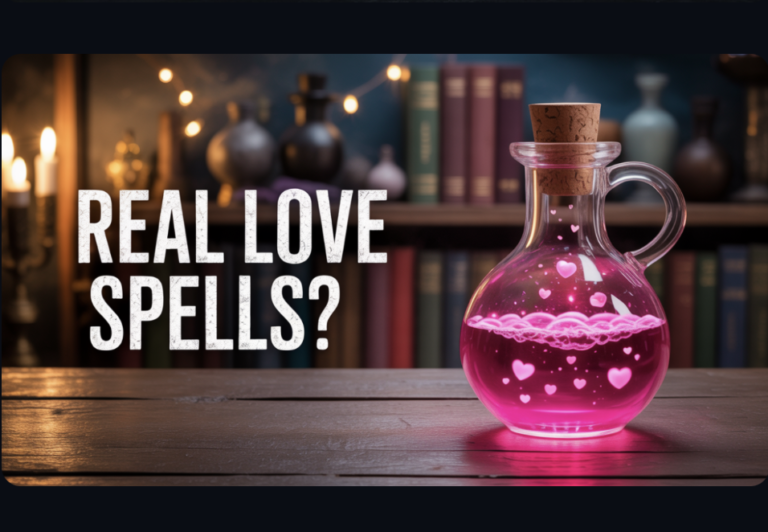 Love Spell Black Magic in Columbus Ohio U.S.A Voodoo Love Spell Caster Black Magic is Real 